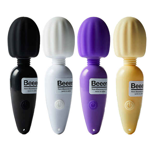 Beeen(ビーン)の商品画像