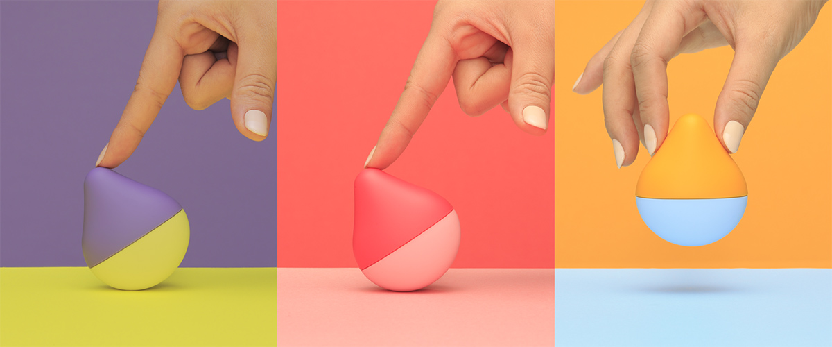 iroha mini (イロハ ミニ)商品画像