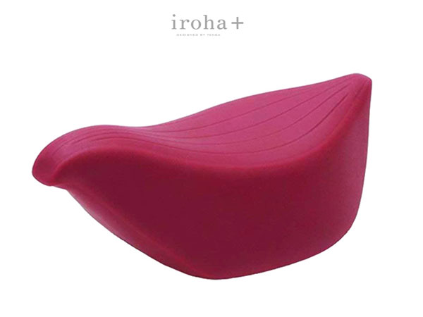 iroha+ RINGOTORI (りんごとり)の商品画像