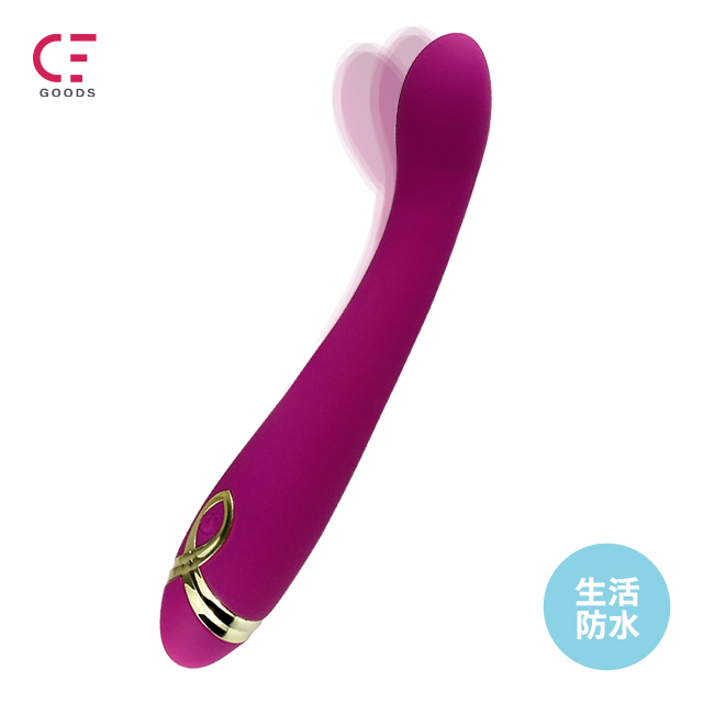 「オクノックスS」の商品画像