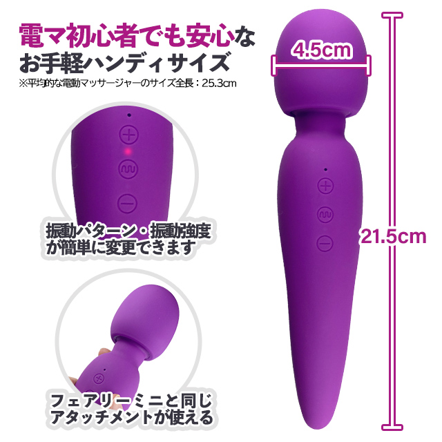 プニモッチンの仕様①
