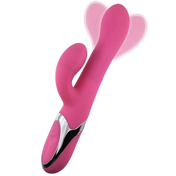 プリティラブ ベーシックGスポットバイブレーター