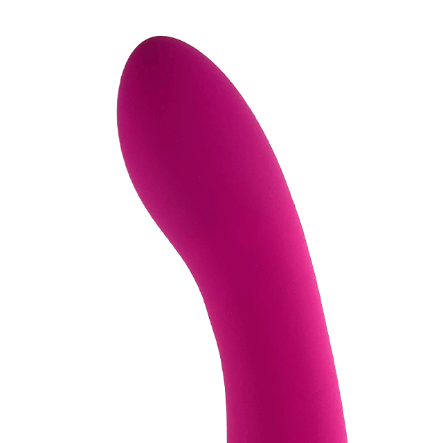 オクノックスSの