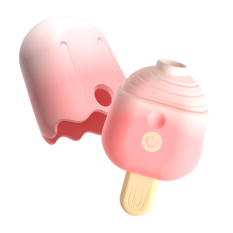 ICECHUの商品画像